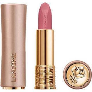 Lancôme L'Absolu Rouge Intimatte Soft-Blurred Matte Lipstick 320 Hush Hush 3,4g