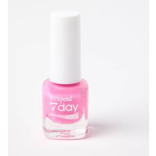 Depend 7day Hybrid Polish 7347 Wildflowers - 5 ml