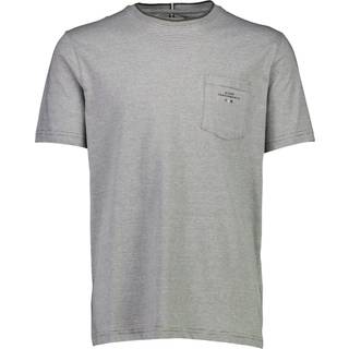 Bison Regular Basic t-shirt