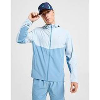 MONTIREX Surge 2.0 Jacket, Blue - L