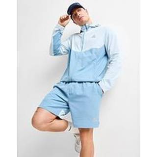 MONTIREX Surge Shorts, Blue