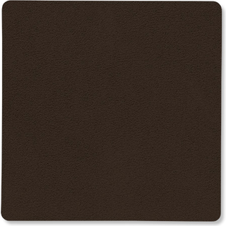 LIND DNA Nupo glasbrik square Hazel
