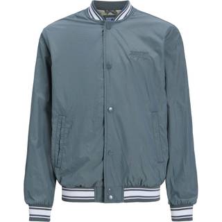 Bomber Jakke Mini