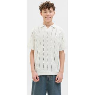 Polo Junior