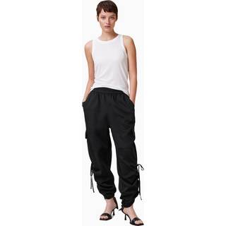 Allsaints Kaye BukserSmall