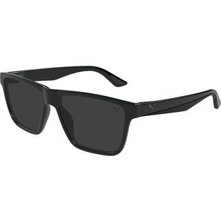 Sunglasses Puma PU0484S 001