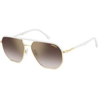 Carrera CARRERA 304/S VVP/YK Solbriller
