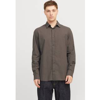Jack & Jones Summer Shirt LS Falcon