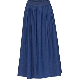 Sisters Point - Usla-L.Sk2 18403 - 910 - D. Denim