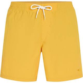 O'Neill Vert 16'' Boardshorts - XS - golden haze