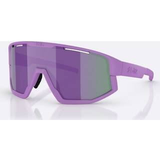 Bliz Active Fusion Small Str. One Size Lilla