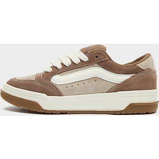 Vans Hylane Sneakers - 12.0 - taupe