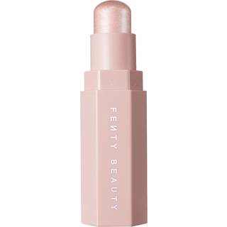 Fenty Beauty - Match Stix - Shimmer Skinsticks - Starstruck - For Women - Beige