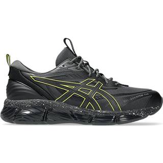 ASICS GEL-Quantum 360 Utility, Grey - 43.5