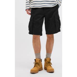 Cargo Fit Shorts I Relaxed Fit
