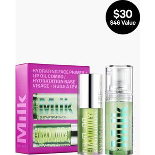 Milk Makeup Hydration Heroes