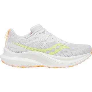 Saucony Tempus 2 Dame