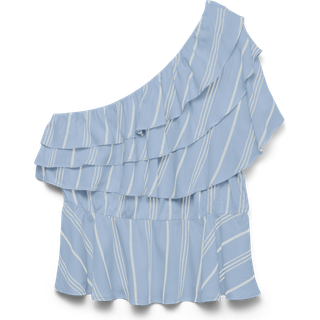 Vmkimmi Top