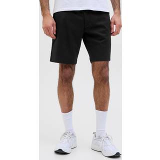 Regular Fit Shorts