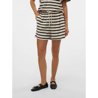 Vmemeli Shorts