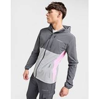 Technicals Tubo Jacket, Pink - L