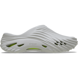 Crocs unisex Echo Wave Clogs Atmosphere 41