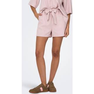 Onlcaro Regular Fit Shorts