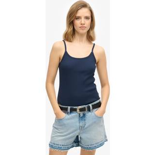 Superdry Superdry Athletic Essentials Scoopneck-vest