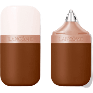 Lancôme Skin Idôle 3 Serum Supertint 54N