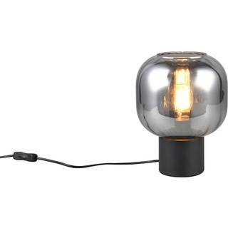Trio Lighting - Diva 26cm - Bordlampe