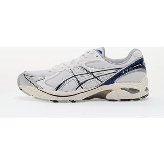 ASICS GT-2160, White - 42.5