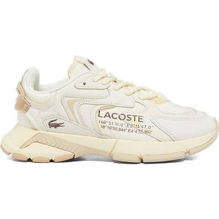 Lacoste L003 Neo Women's, White - 37