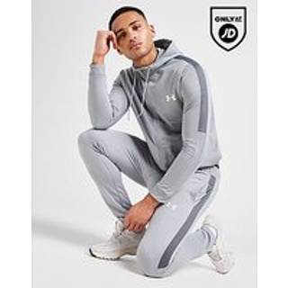 Under Armour UA Tech Hoodie, Grey - XXL
