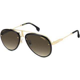 Carrera CARRERA GLORY RHL/86 Solbriller