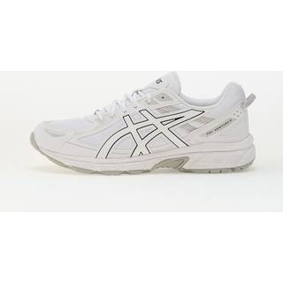 ASICS GEL-VENTURE, White - 46