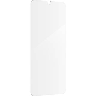 Zagg Glass Elite Samsung Galaxy A26 skærmbeskytter - På lager i butik
