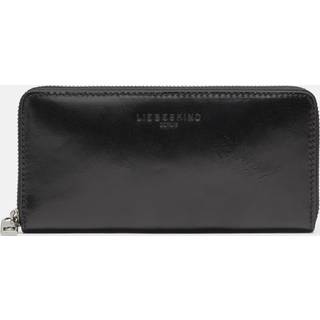 Liebeskind Sally Lack Distressed RFID Pung