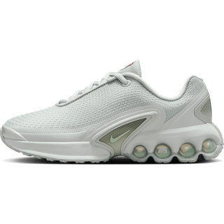 Nike Air Max Dn Junior, Photon Dust - 38.5