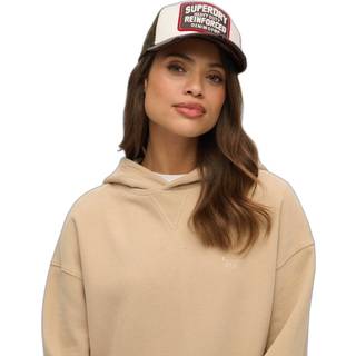 SUPERDRY CAP ONE SIZE