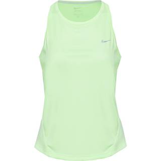 Nike Tempo Dri-FIT LøbevestX-Small