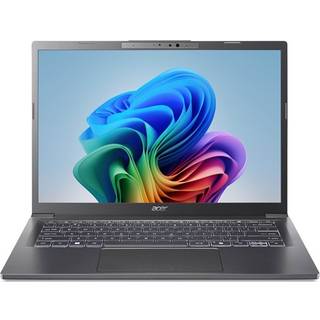 Acer Aspire 14 AI - 14" | Core Ultra 7 | 16GB | 1TB
