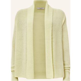 All Saints Allsaints Laina Cardigan
