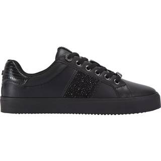 KG Kurt Geiger LUCIE TræningsskoEU 39 (UK 6)