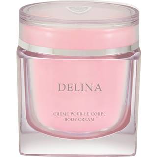 Parfums de Marly Delina Body Cream 200 ml