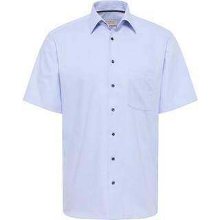 Eterna Modern fit Kortærmet skjorte