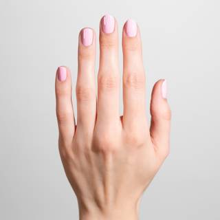 Alessandro Negle Striplac UV Colour UV Nagellack 163 Unicorn Cake 6,5 ml () - 6,5 ml