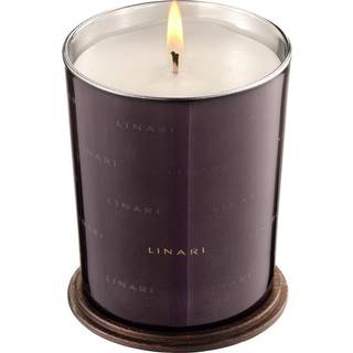 Linari Stearinlys Duftende-stearinlysSogno Scented Candle 190 g (2.489,00 kr / 1 kg) - 190 g