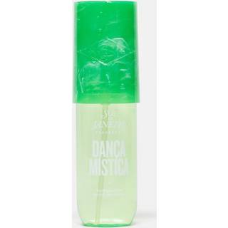 Sol de Janeiro Limited Edition Perfume Mist Dança Mística 90ml