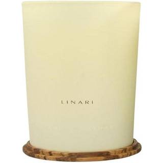 Linari Stearinlys Duftende stearinlys Sfera Scented Candle 190 g (2.316,00 kr / 1 kg) - 190 g