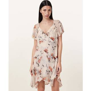 Allsaints Darma KjoleEU 42 (UK 14)